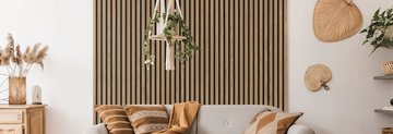 Wall Panels