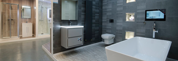 Decorative Materials