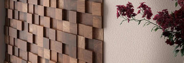 Timber Flooring