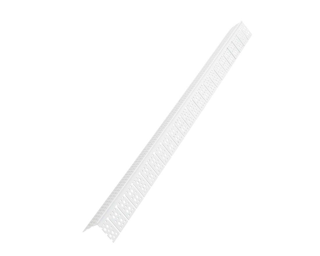 Rigid Archway Low Profile Corner Bead 3.0m Trim-Tex (45pc)