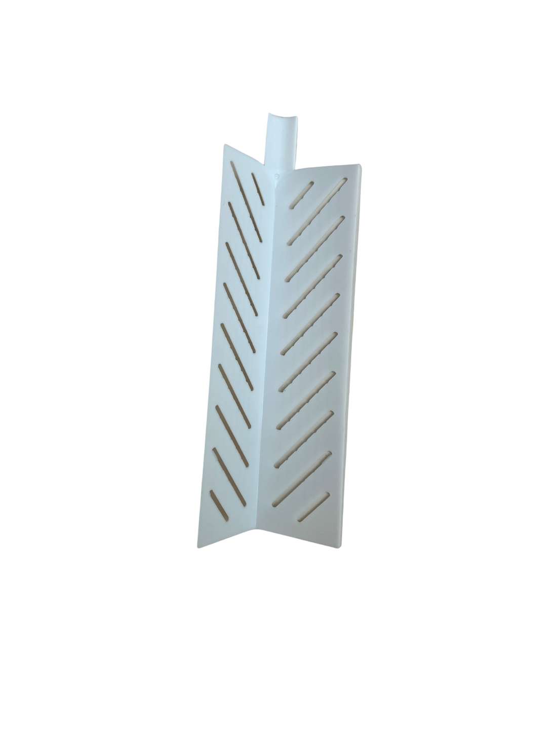 Bulladaptor 10mm Trim-Tex (1pc) Trim-Tex