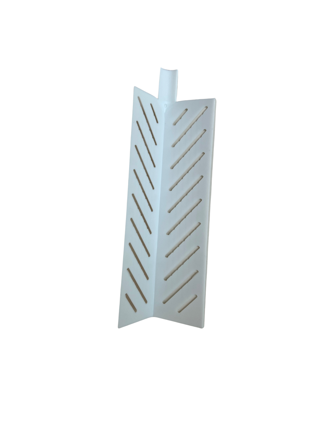 Bulladaptor 10mm Trim-Tex (1pc) Trim-Tex