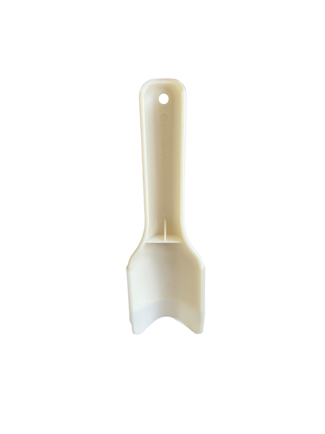 19mm Bullnose Finishing Tool (1pc) Trim-Tex