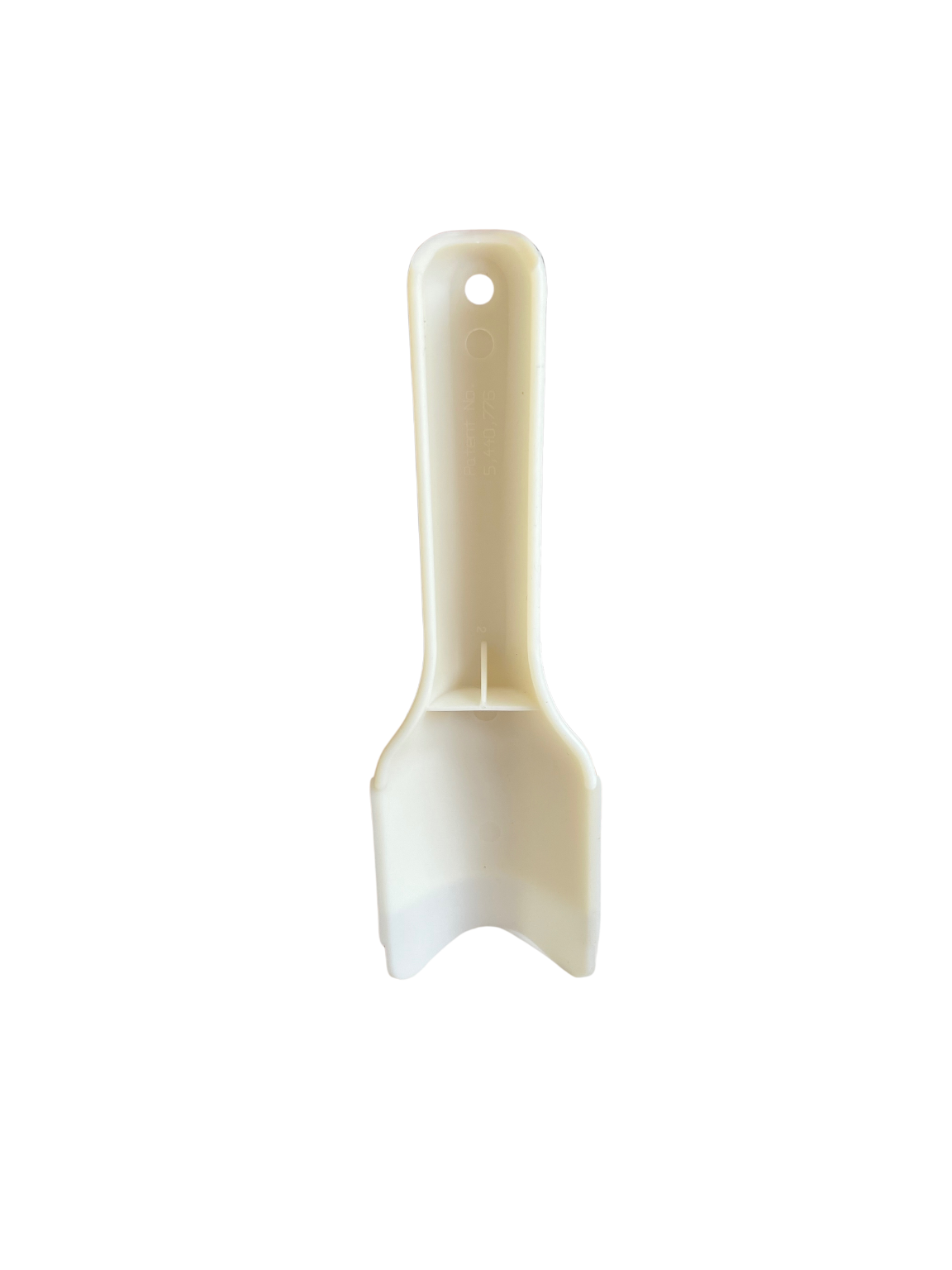 19mm Bullnose Finishing Tool (1pc) Trim-Tex