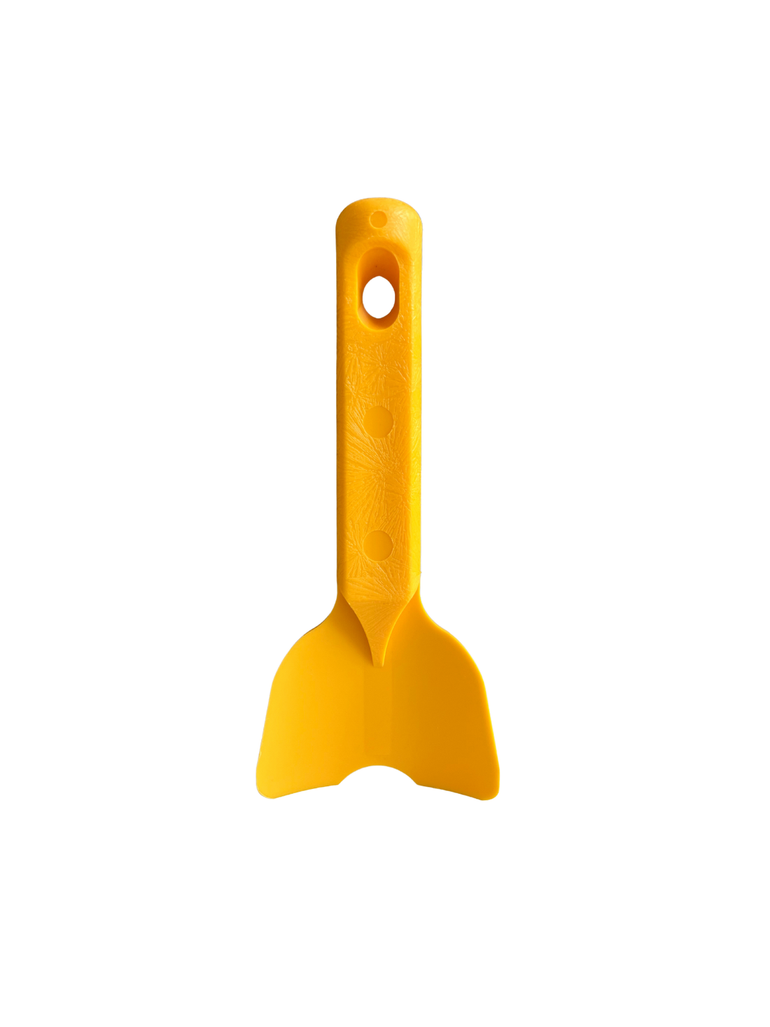 Bullnose Cleaning Tool (1pc) Trim-Tex