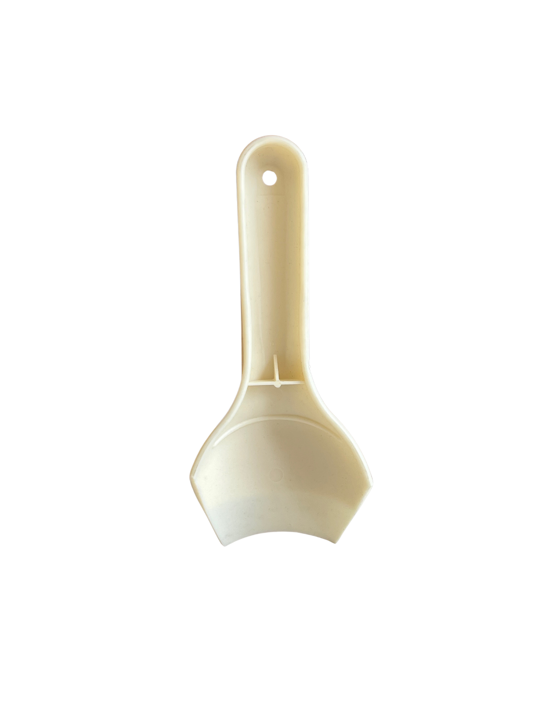 38mm Bullnose Finishing Tool (1pc) Trim-Tex