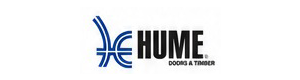 Hume Doors