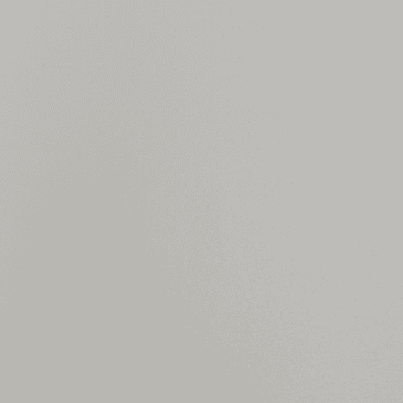 Gyprock Freshtone Arctic White ceiling tile