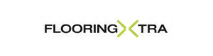 Flooring Xtra