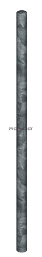 Suspension Rod & Wire
