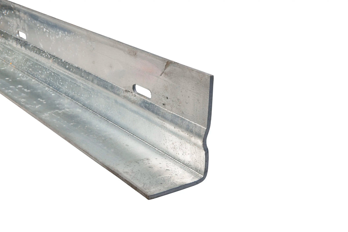 Shelf Angle 150mm x 100mm x 3m x 6mm BMT