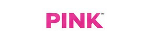 Pink® Batts