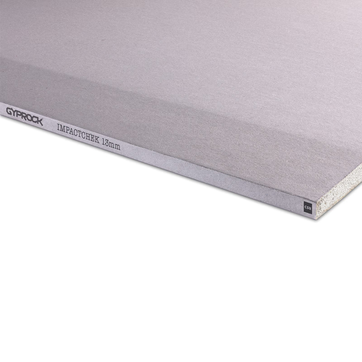 Gyprock Impactchek™