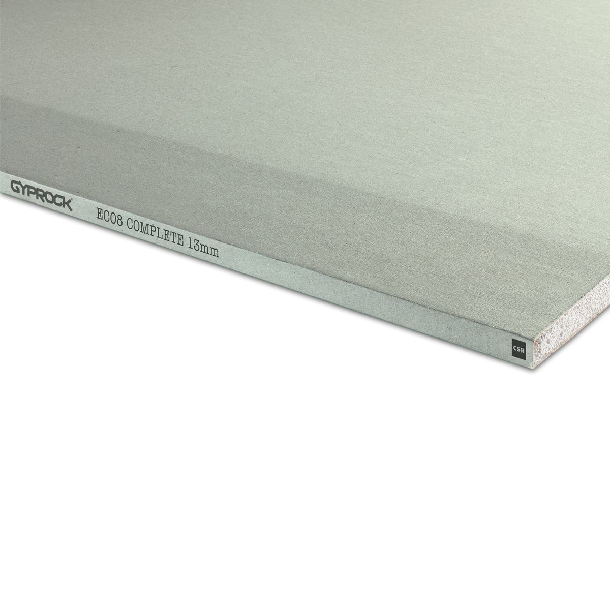 Gyprock EC08™ Complete