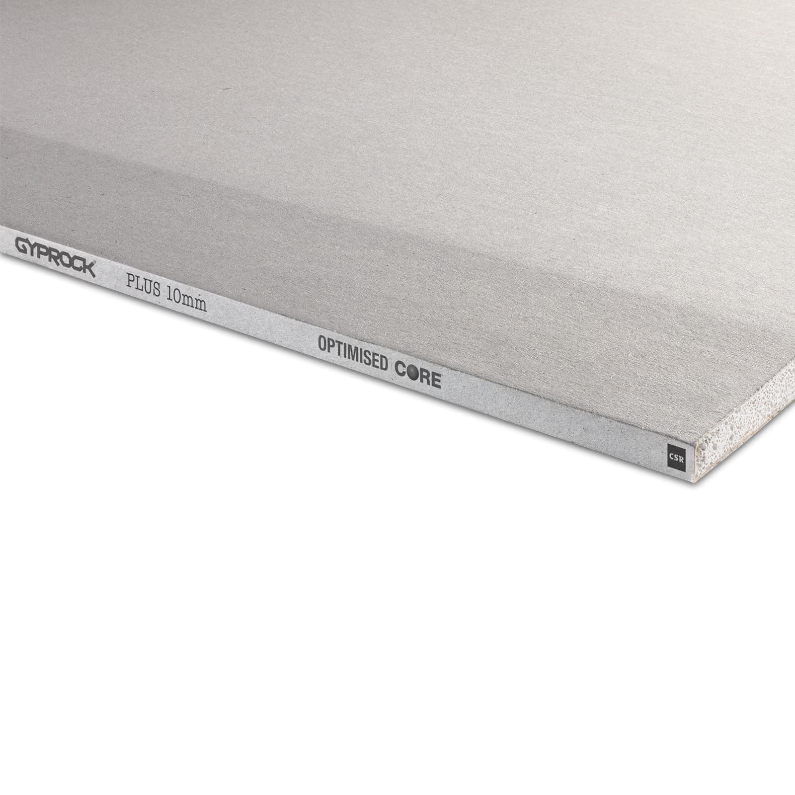 Gyprock DIY Repair Panels