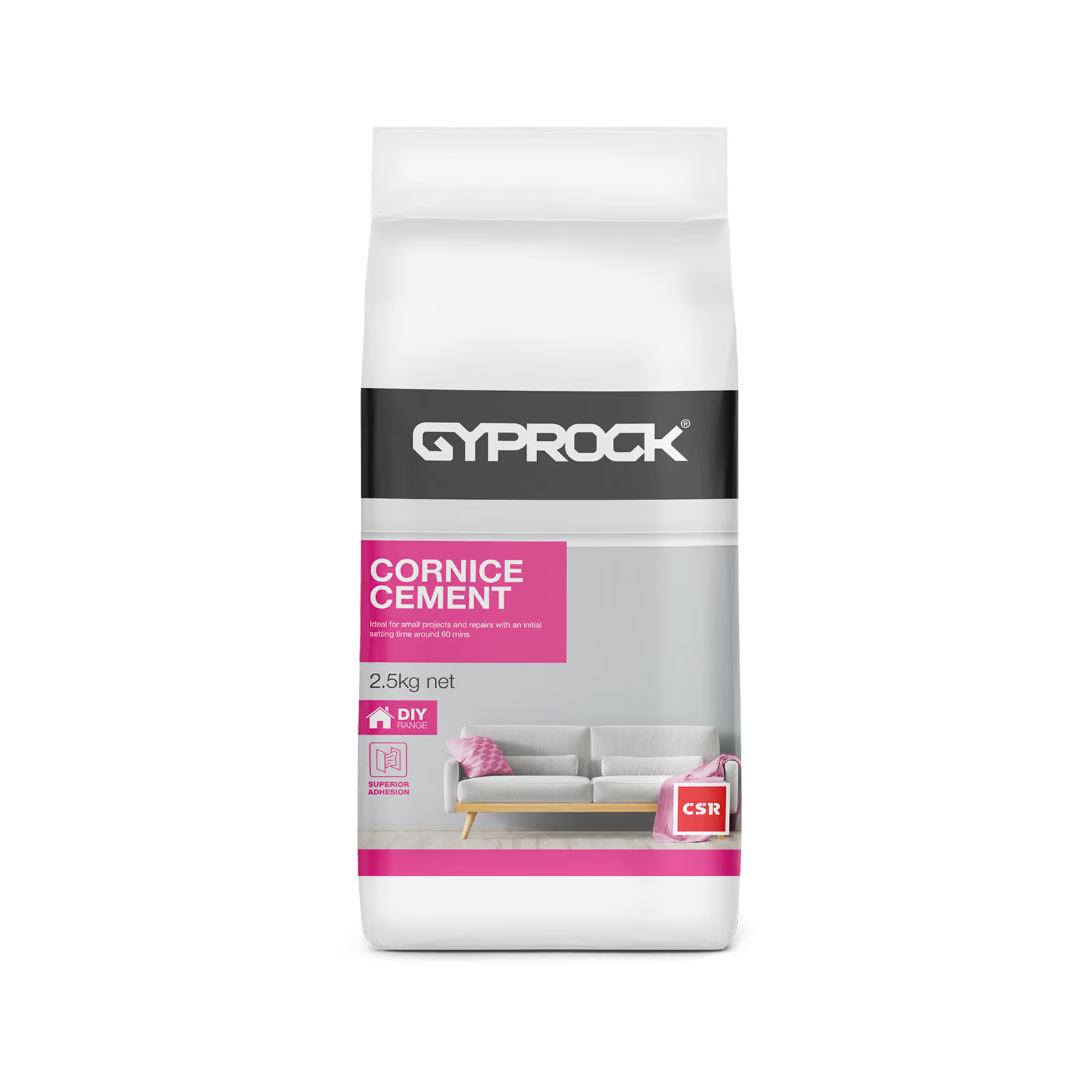 Gyprock DIY Repair Panels