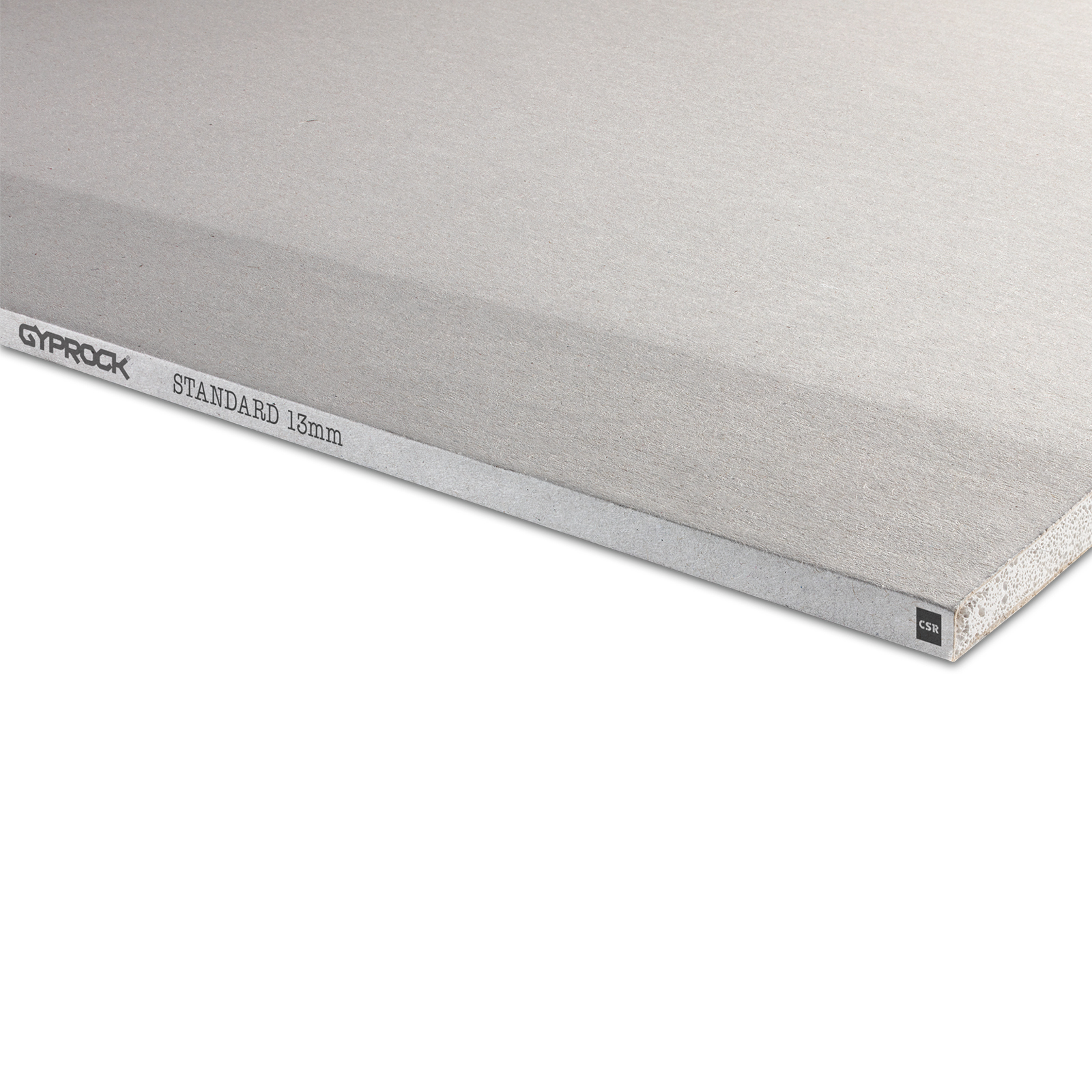 Gyprock Standard 13mm