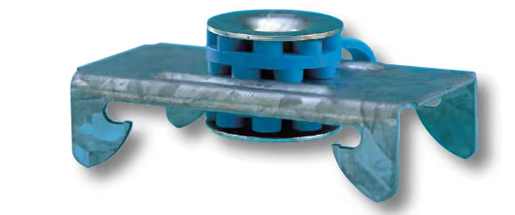 Gyprock Accessories (Screws, Corner Beads & Tools)