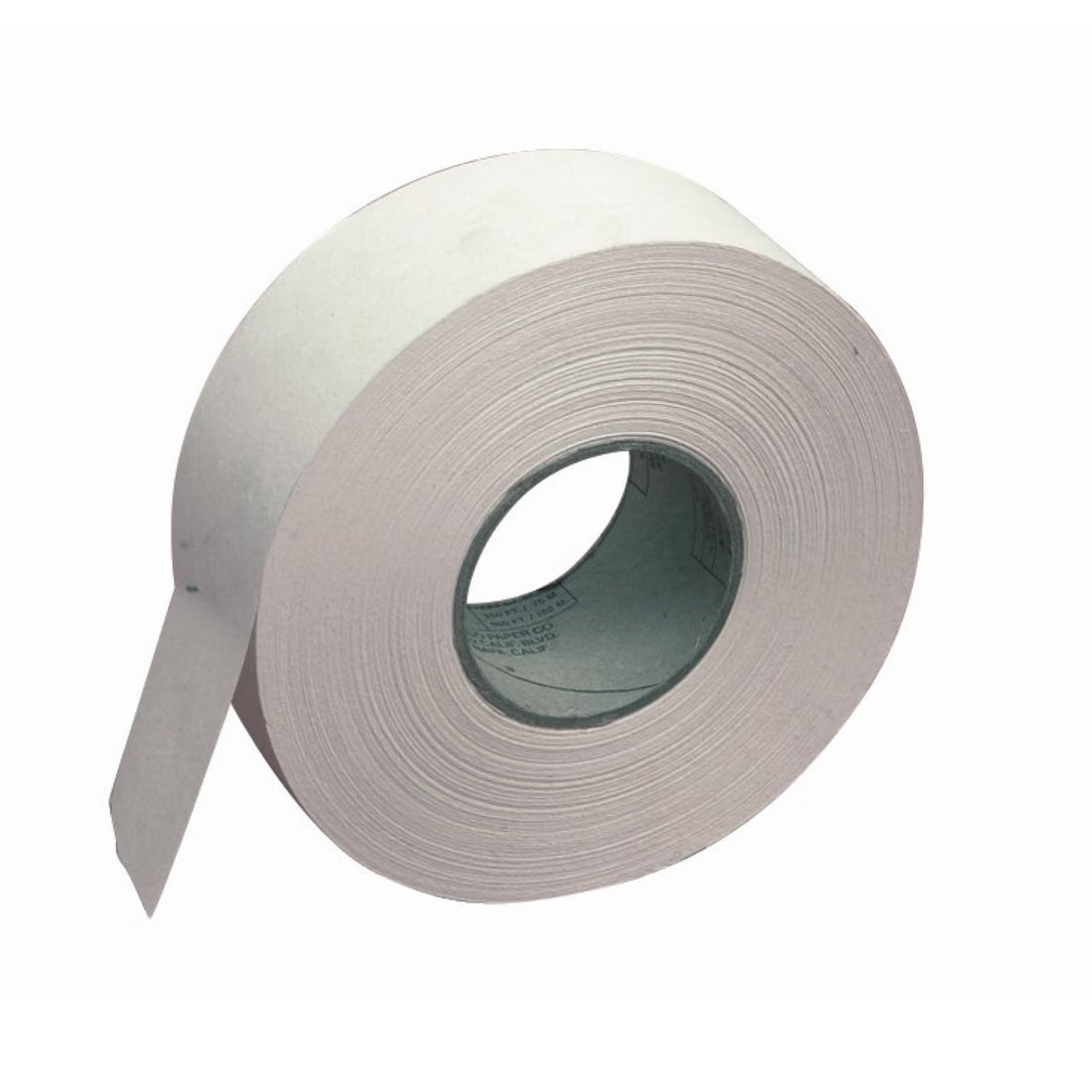 Gyprock Jointing Tapes