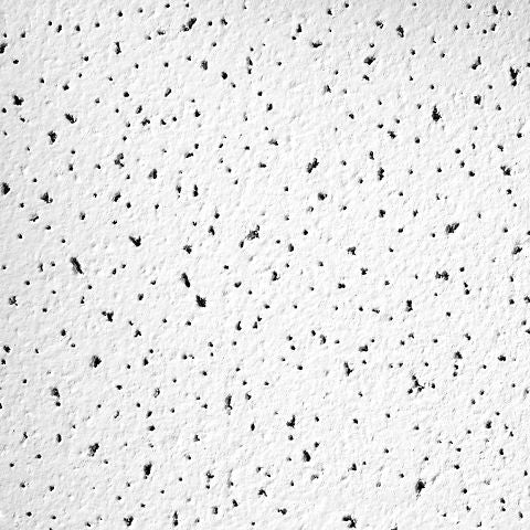 Armstrong 1714 70/40 High NRC ceiling tile