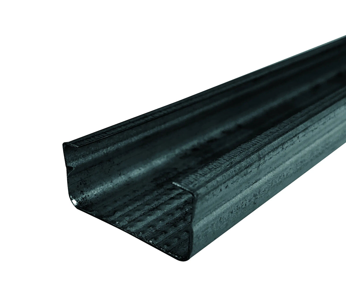 301 Batten 16mm x 4.8m x 0.42mm BMT