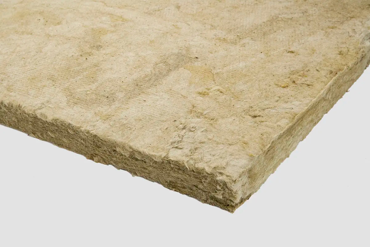 FireSeal Party Wall Sealer 4000mm x 300mm x 50mm