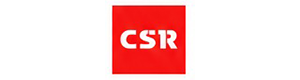 CSR