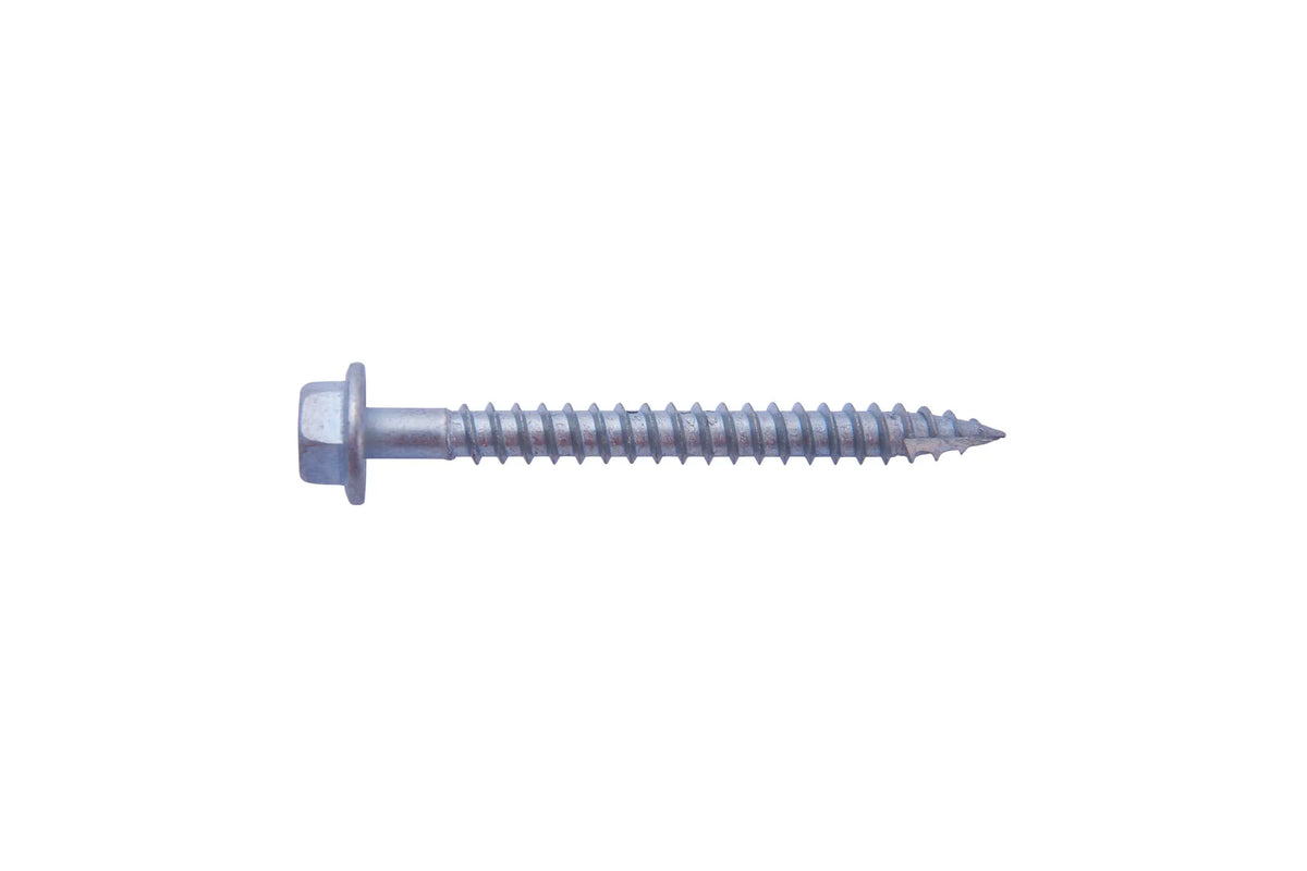 Screw 14-10 x 65 Hex Head
