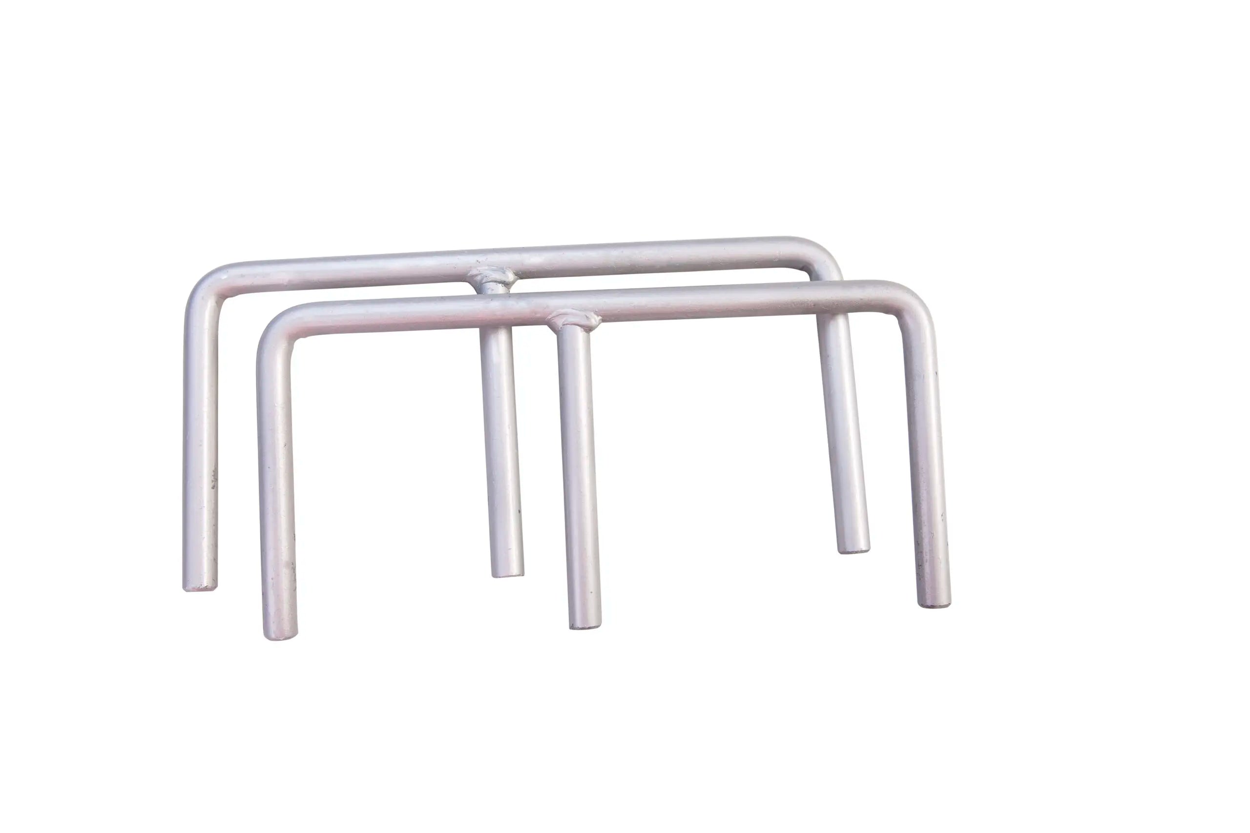 PowerPanel Lifters 16mm