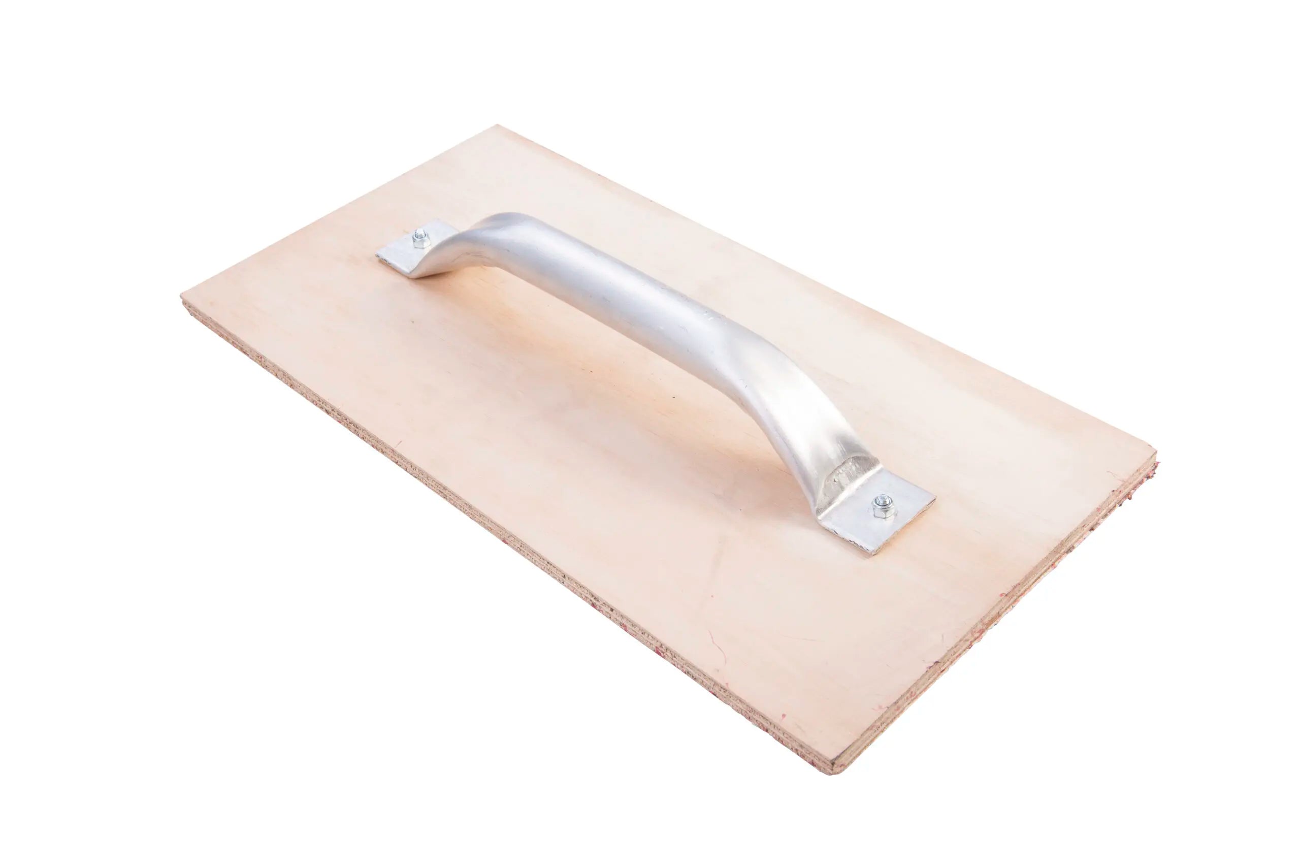 Sanding Float