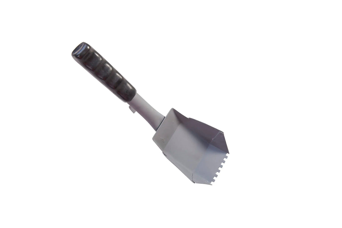 Trowel 75mm