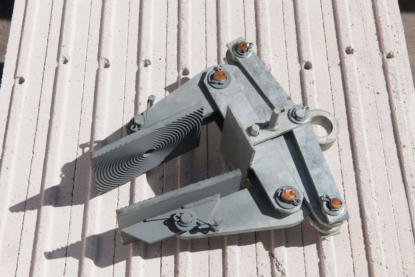 Hand Tools