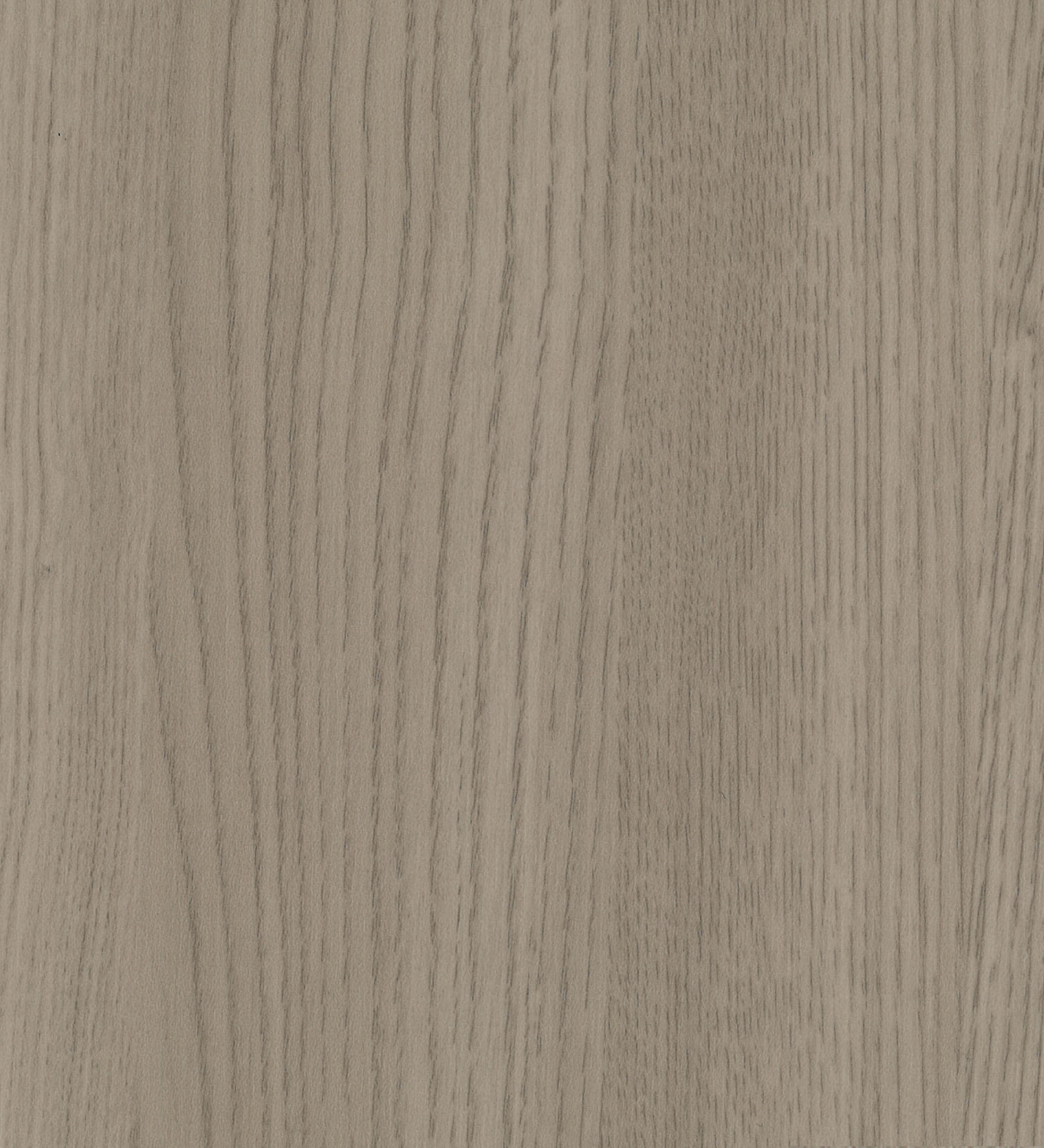 TIANAN Diatom Mud Wall Panel – Fluted – Wood Grain