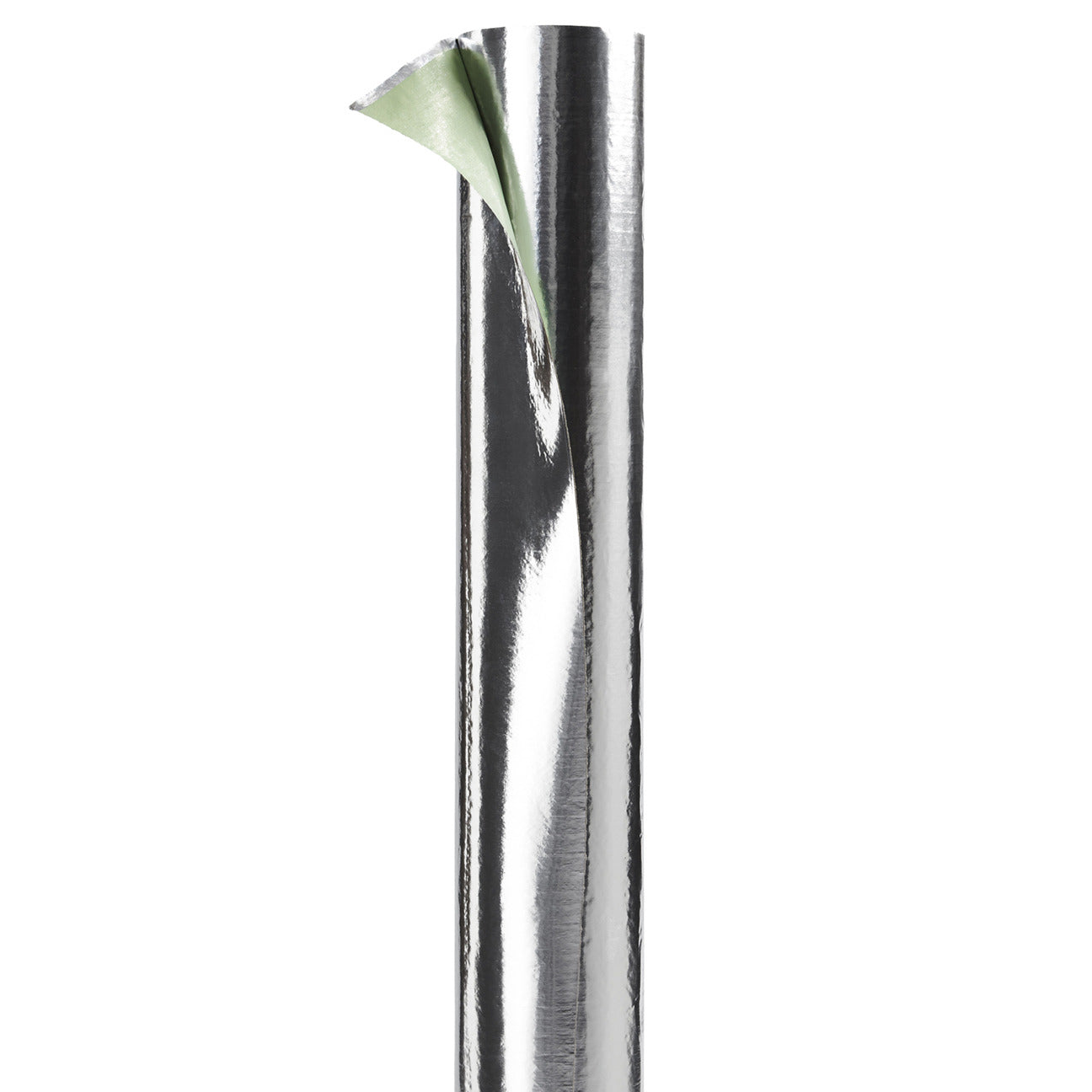 Bradford Thermoseal® 733MD / 753HD