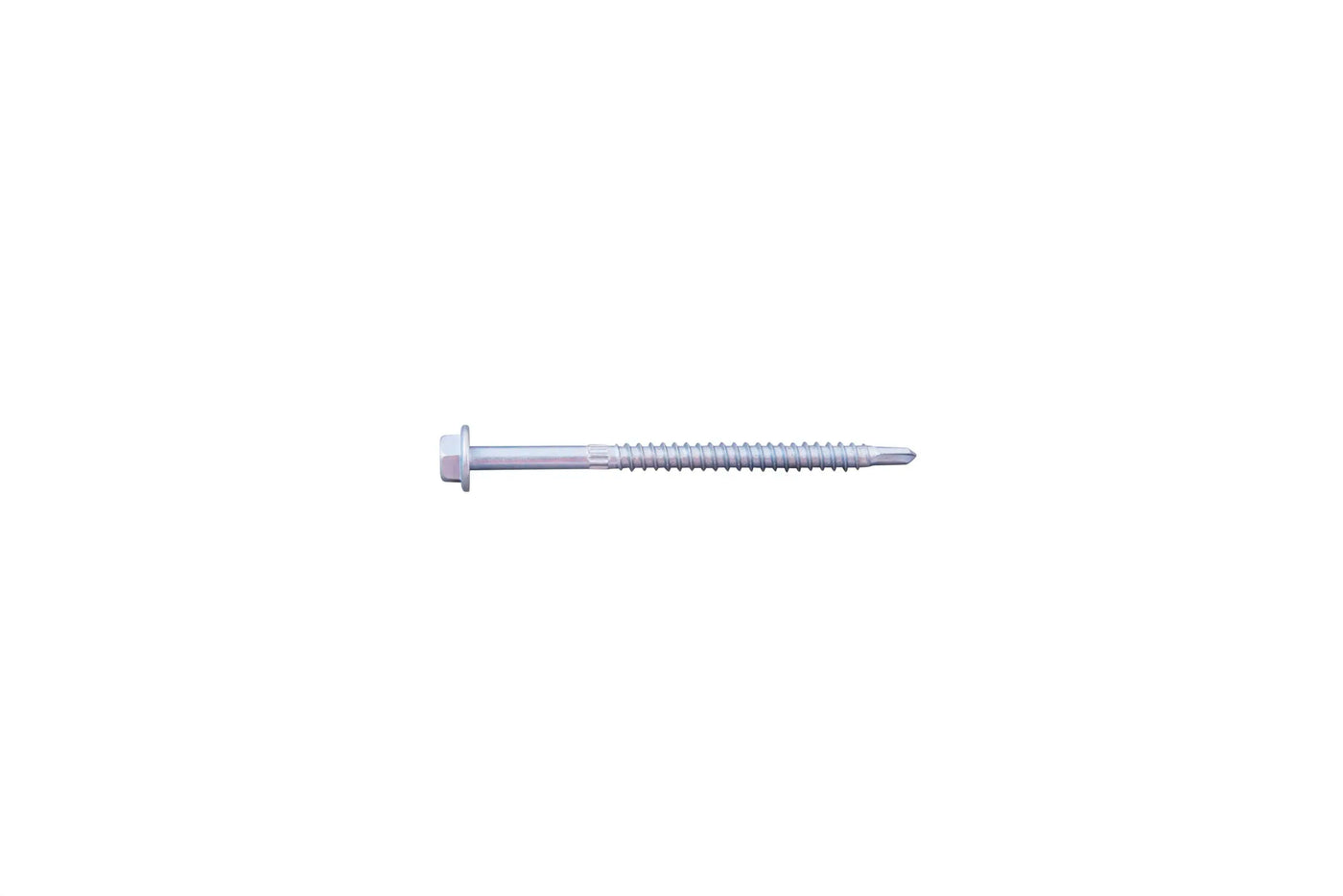 Fixings & Fasteners