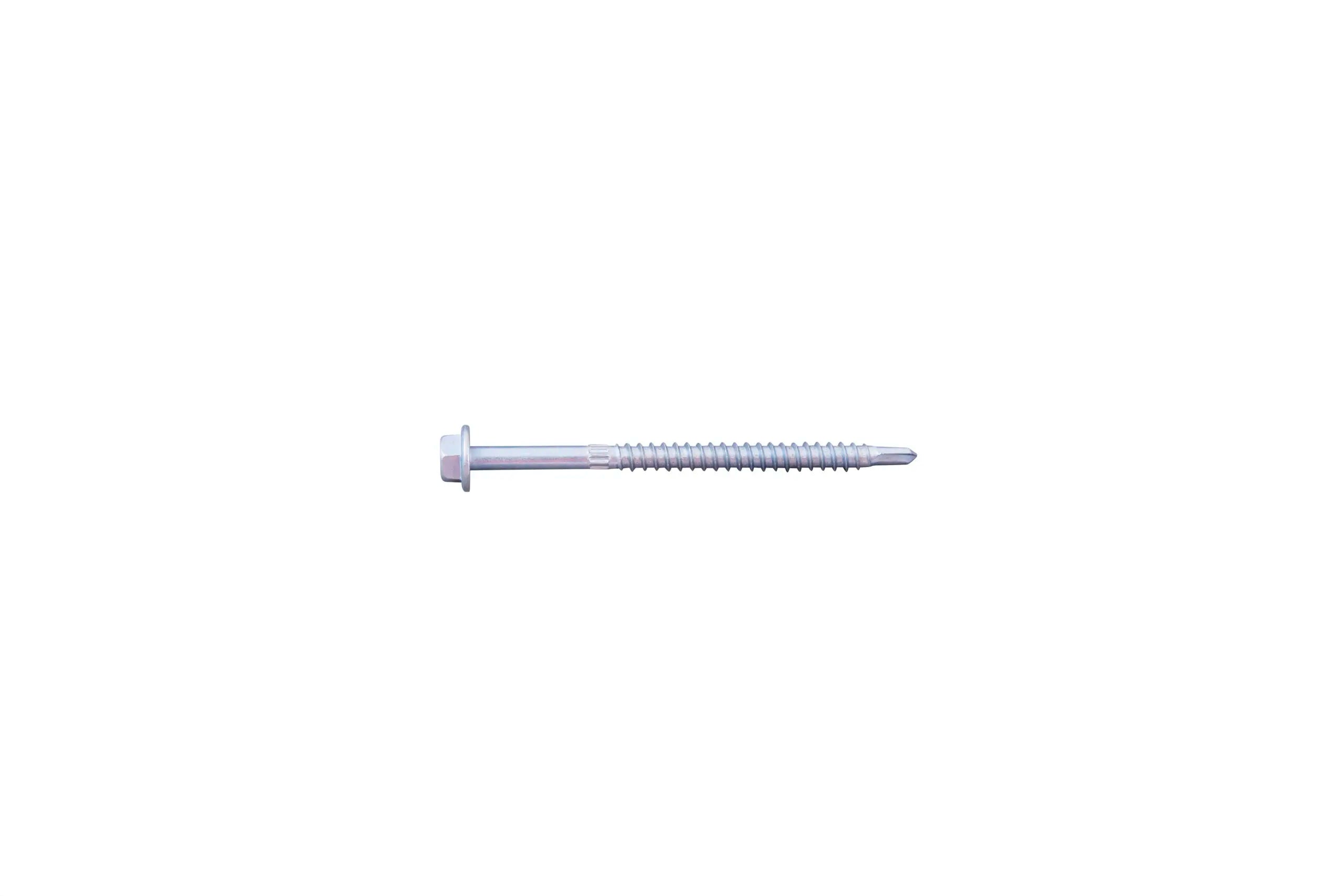 Screw 14-10 x 95 Hex Head