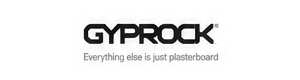 Gyprock