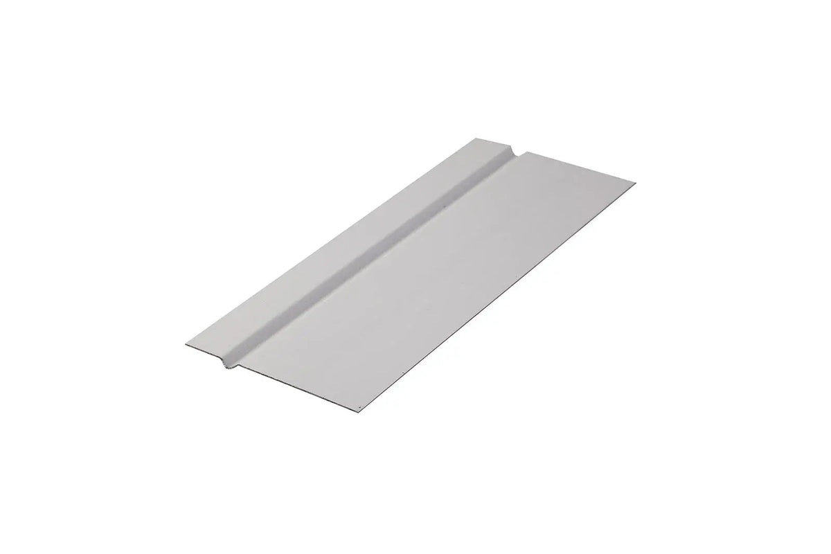 Backing Strips