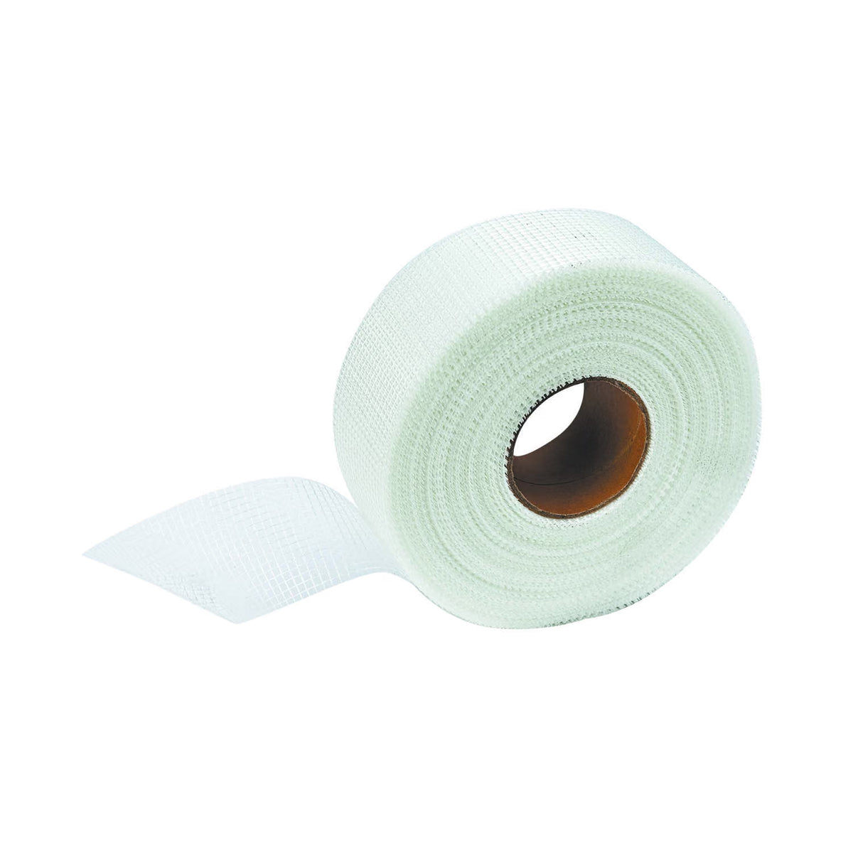Gyprock Jointing Tapes