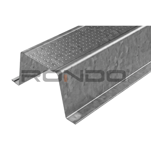 Ceiling Batten