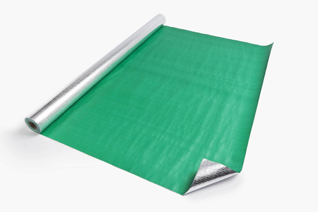 Bradford Thermoseal® Tile Roof Sarking
