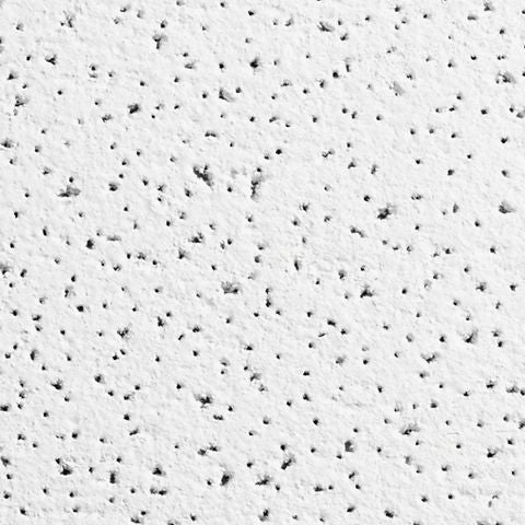 Armstrong Fine Fissured RH99 ceiling tile