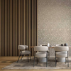 Plasterboard