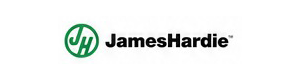 James Hardie
