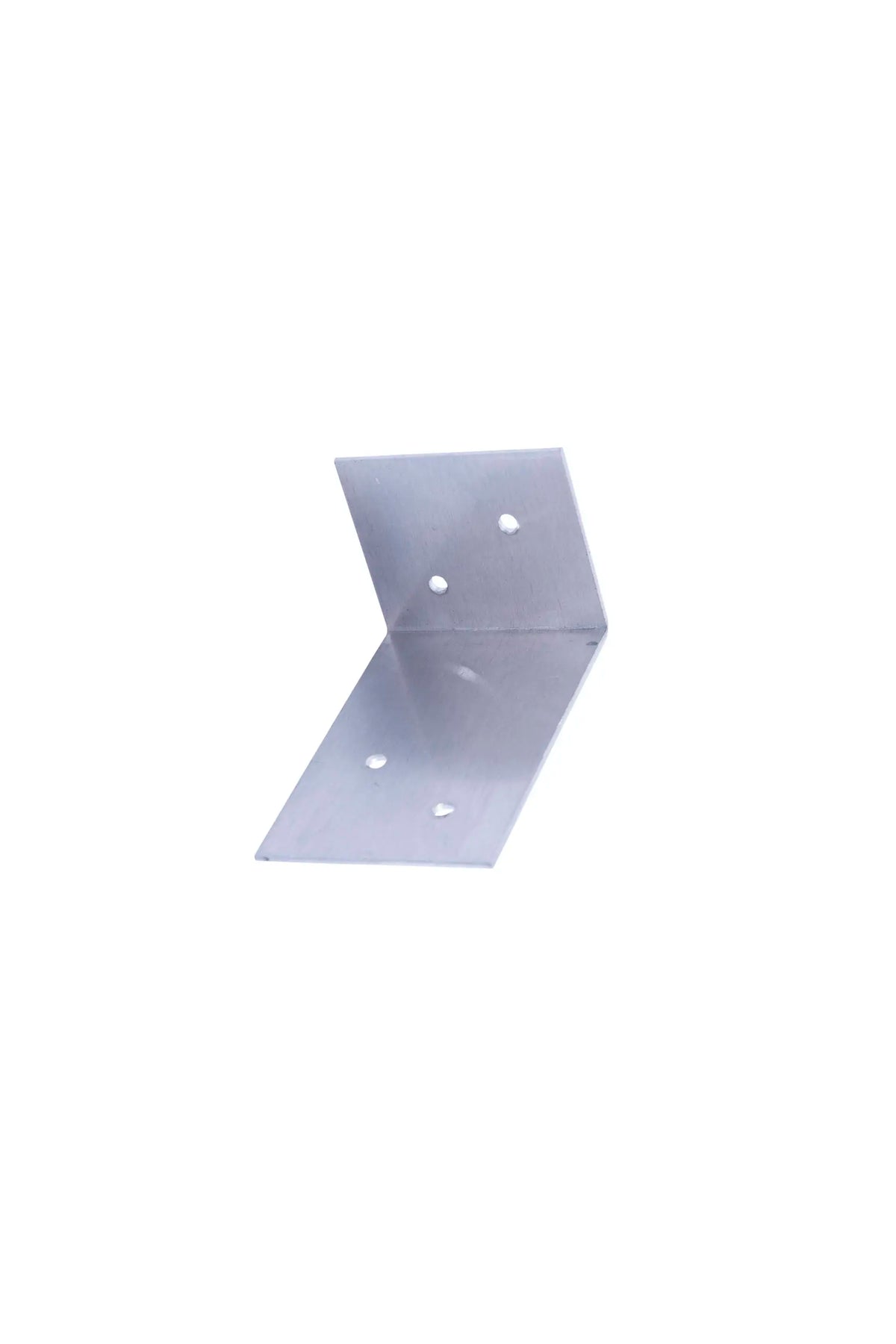 Aluminium Party Wall Bracket