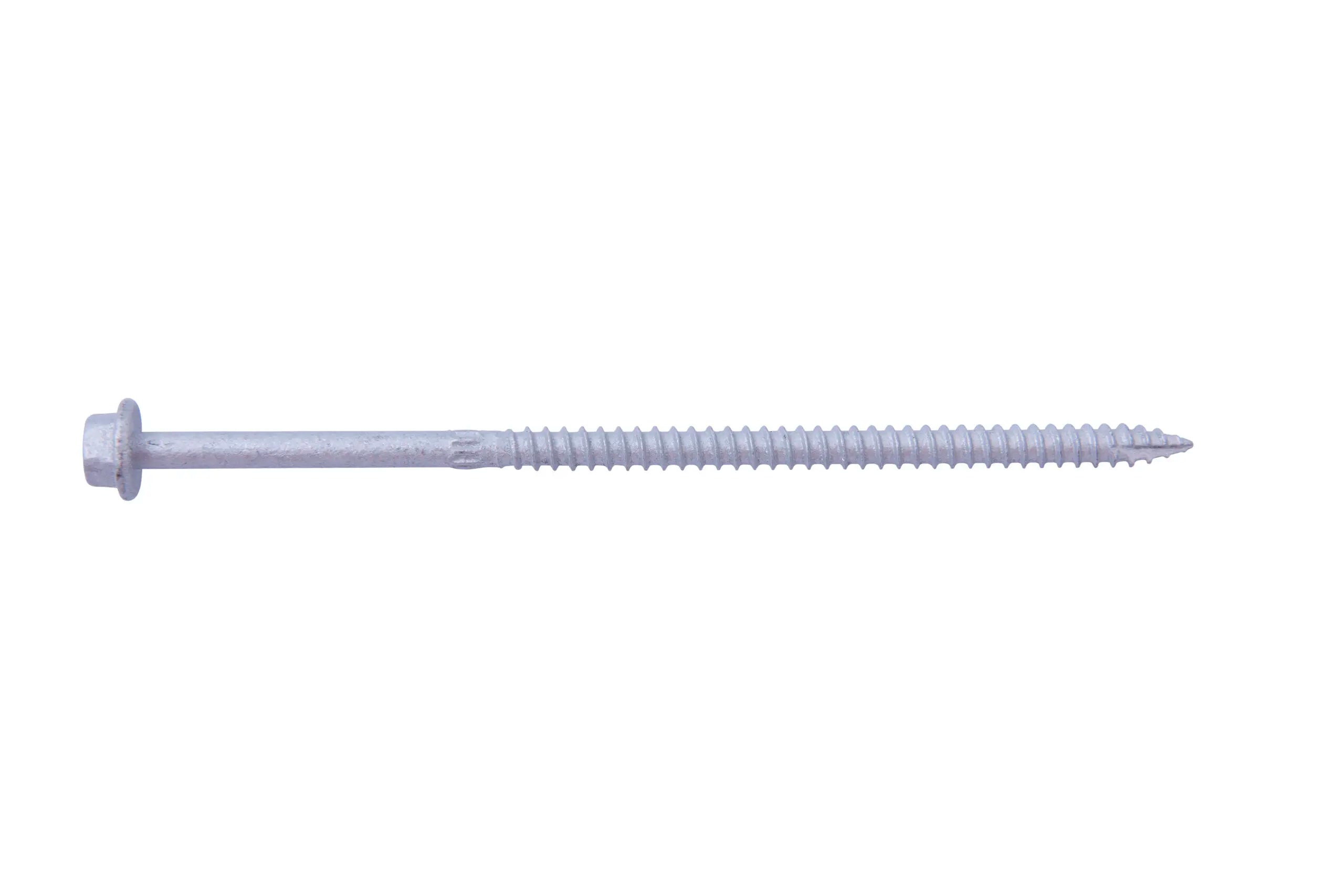 Screw 14-10 x 150 Hexhead Type17