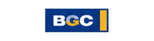 BGC