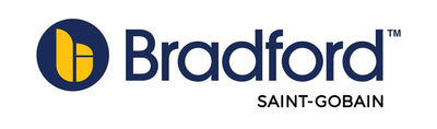 Bradford