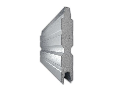 SPEEDPANEL® 64mm – 64mm footprint