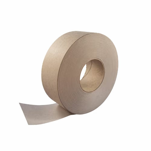 Gyprock Jointing Tapes